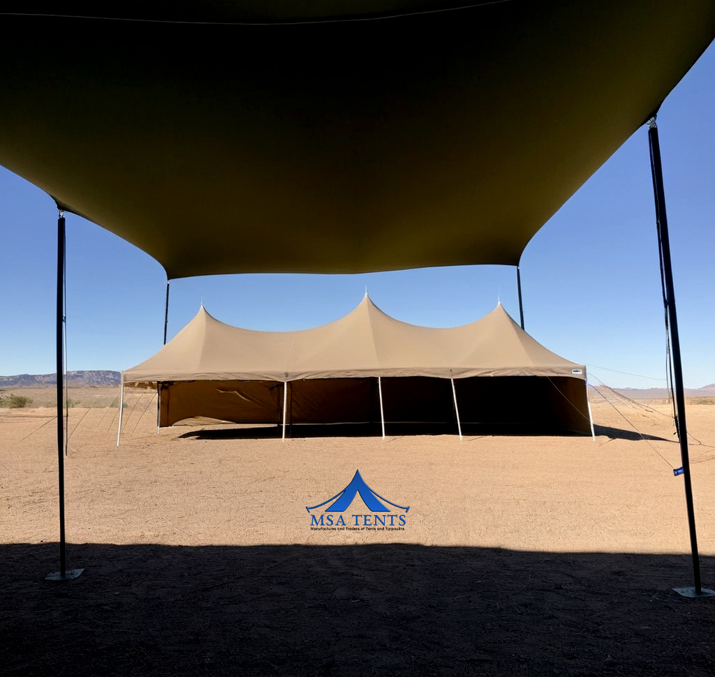 LABOUR TENTS (11)