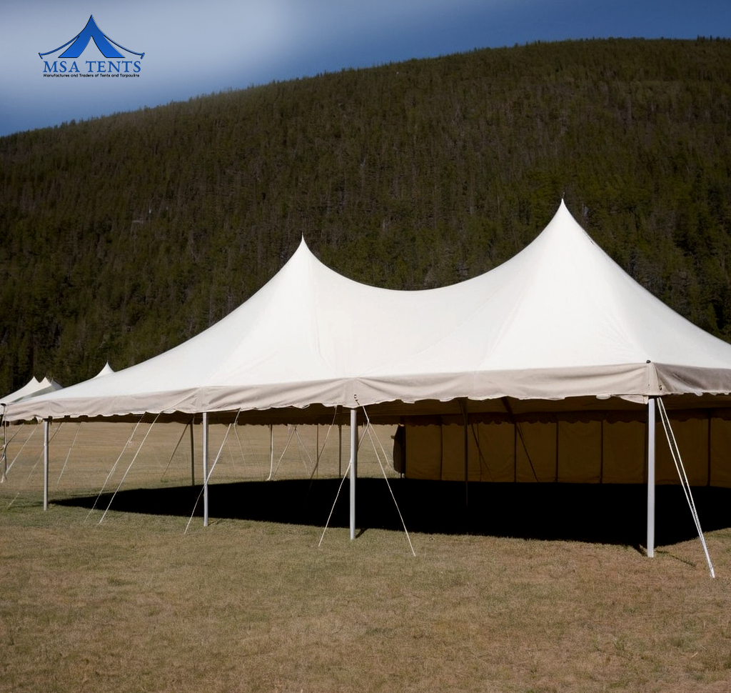LABOUR TENTS (13)