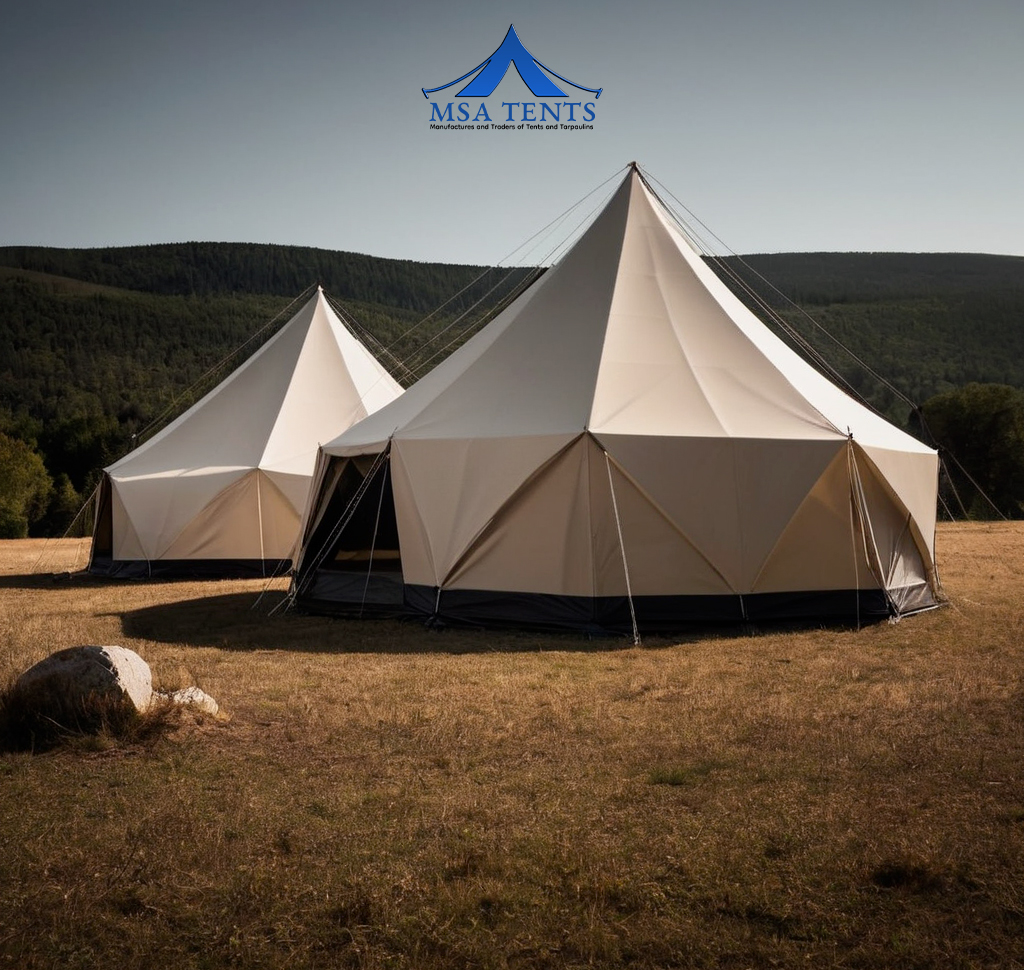 LABOUR TENTS (17)