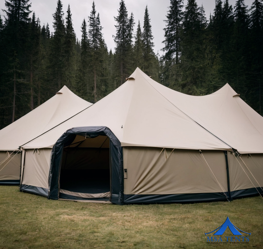 LABOUR TENTS (23)