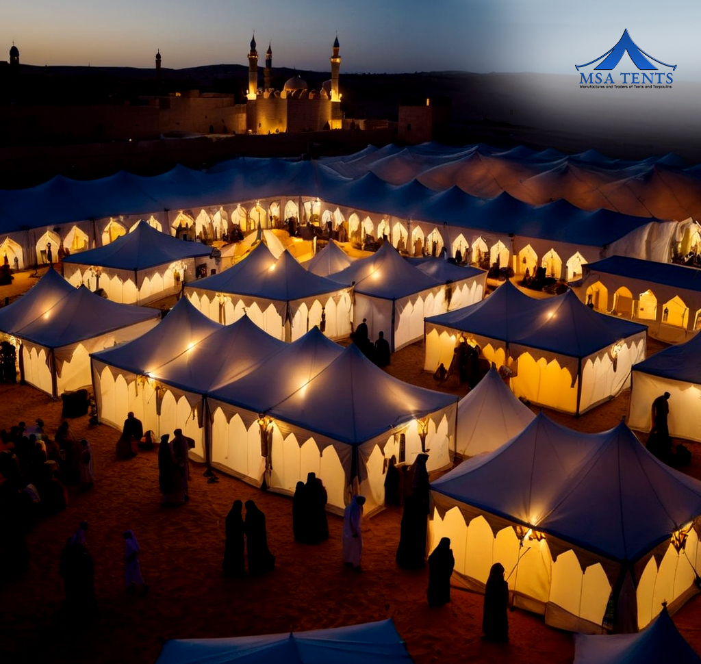 MAJLIS TENTS (11)