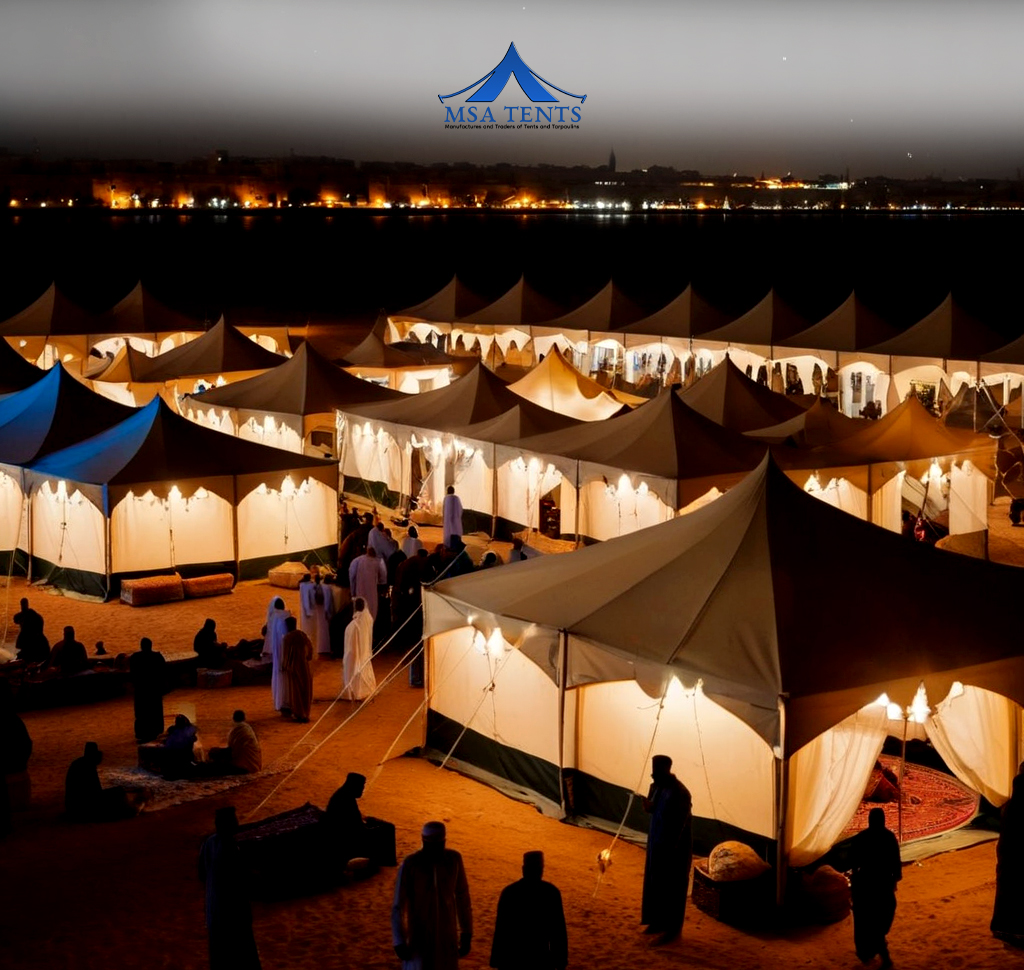MAJLIS TENTS (12)