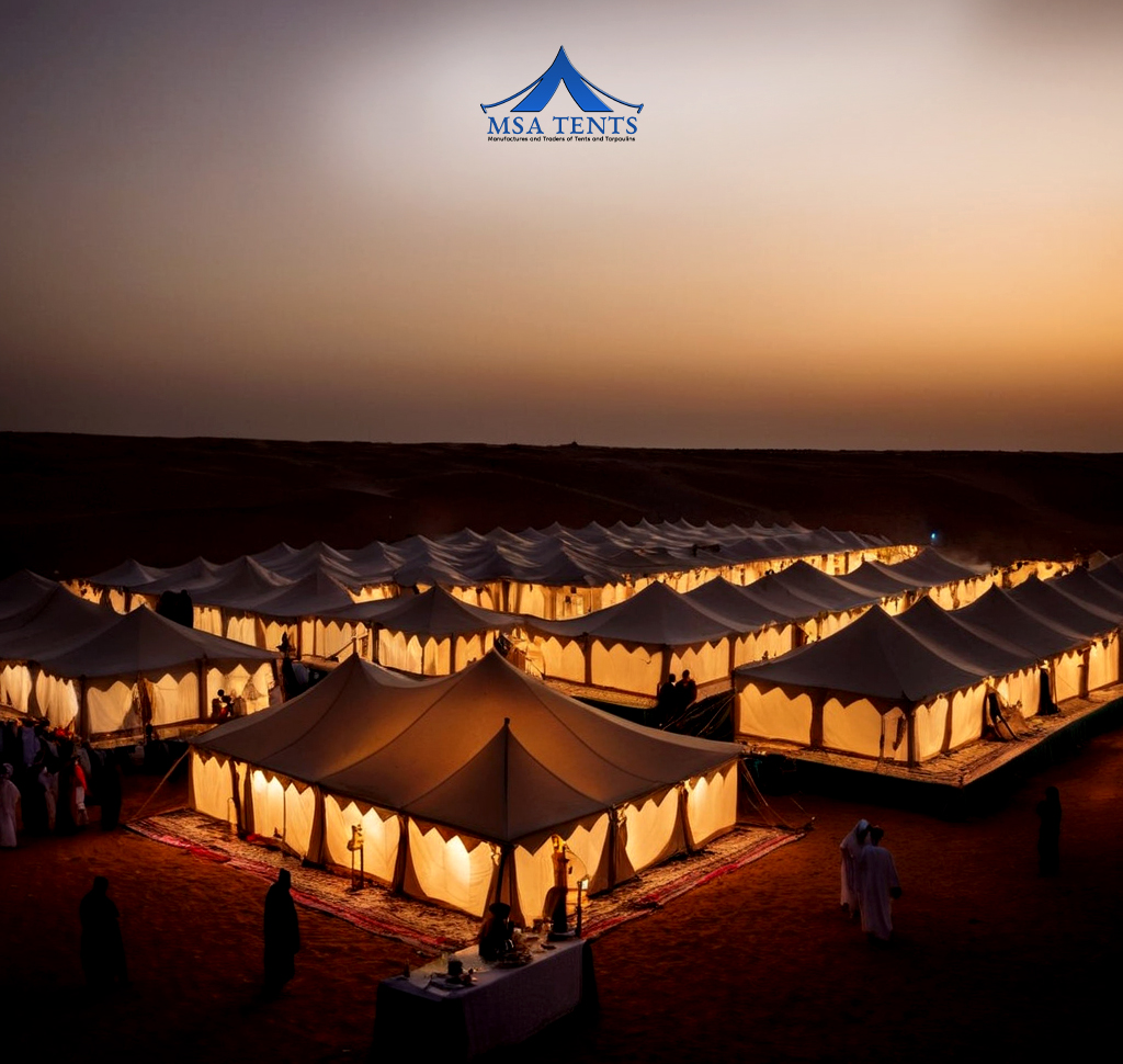 MAJLIS TENTS (13)