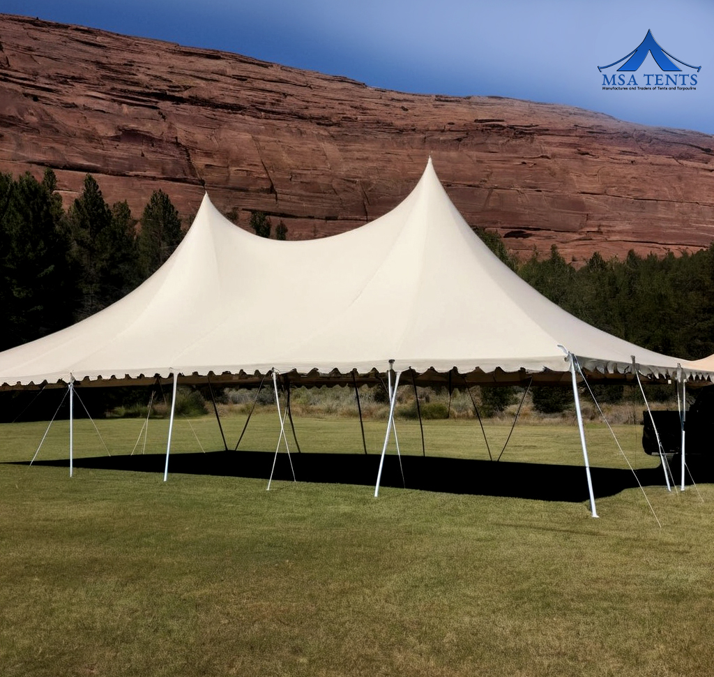 MAJLIS TENTS (6)