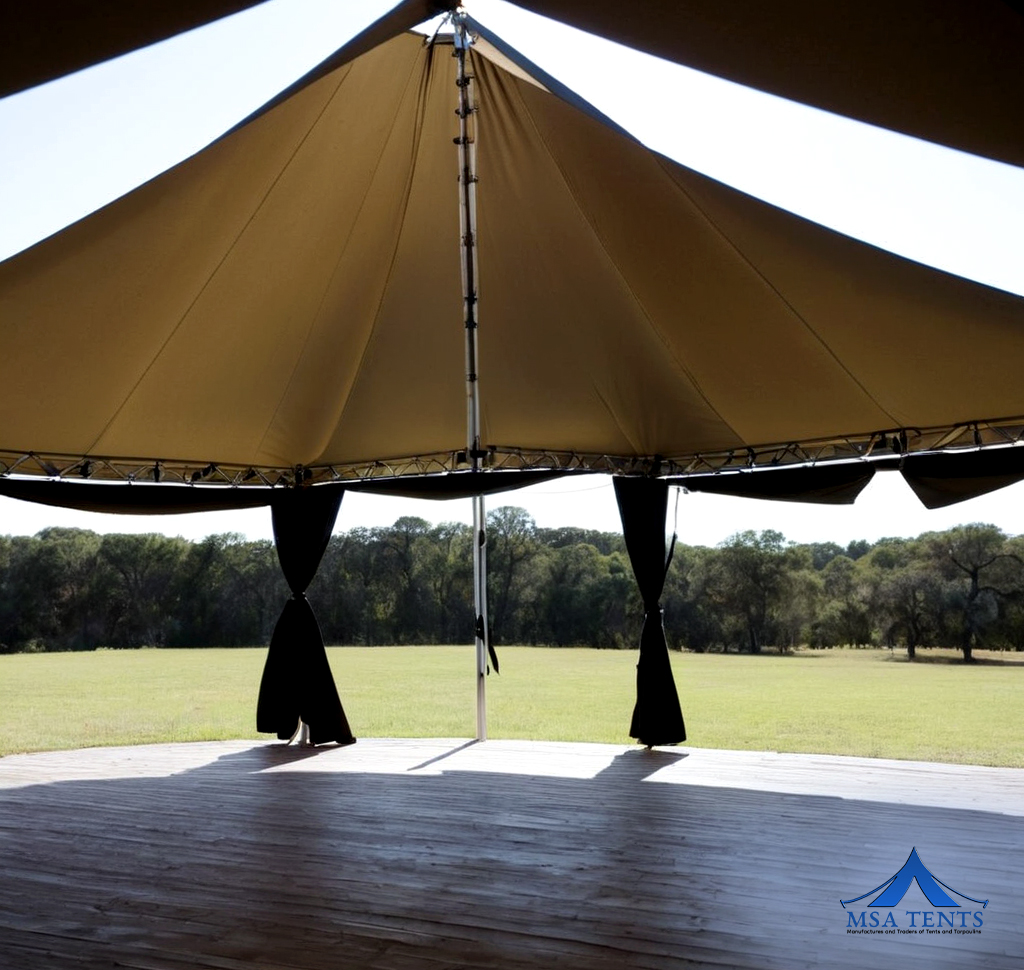 MAJLIS TENTS (7)