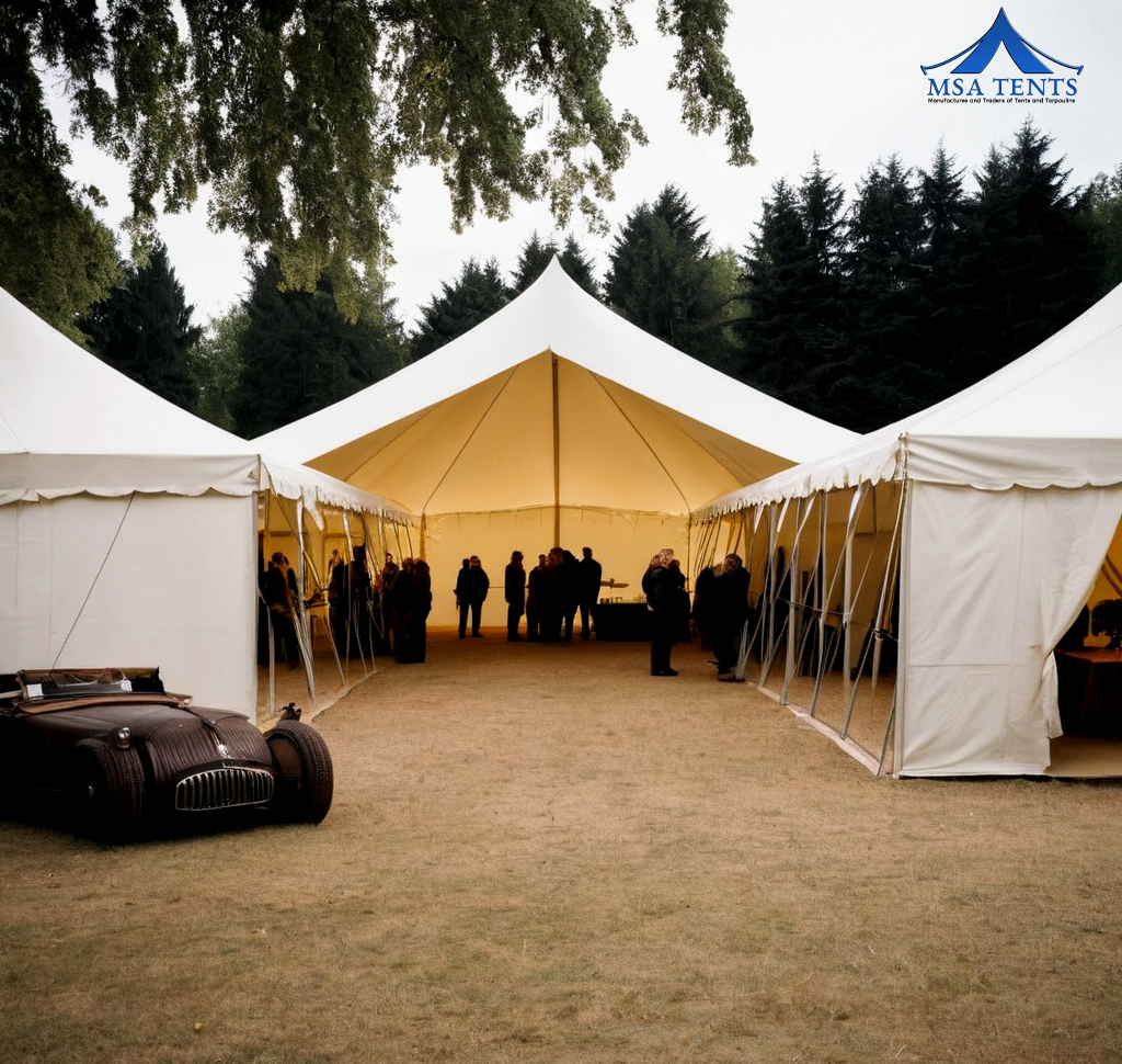 MAJLIS TENTS (8)