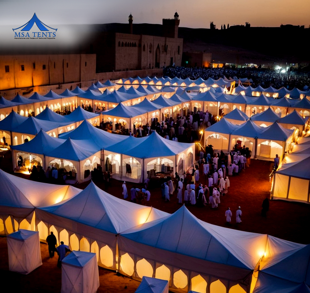 MAJLIS TENTS (9)