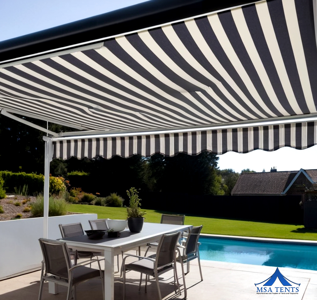 MSA-TENTS-1-(167)