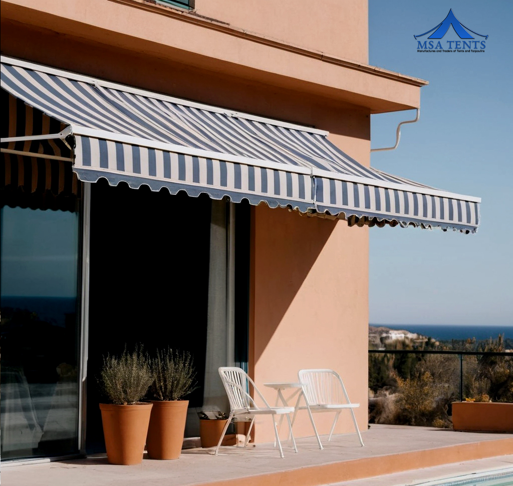 MSA-TENTS-1-(170)