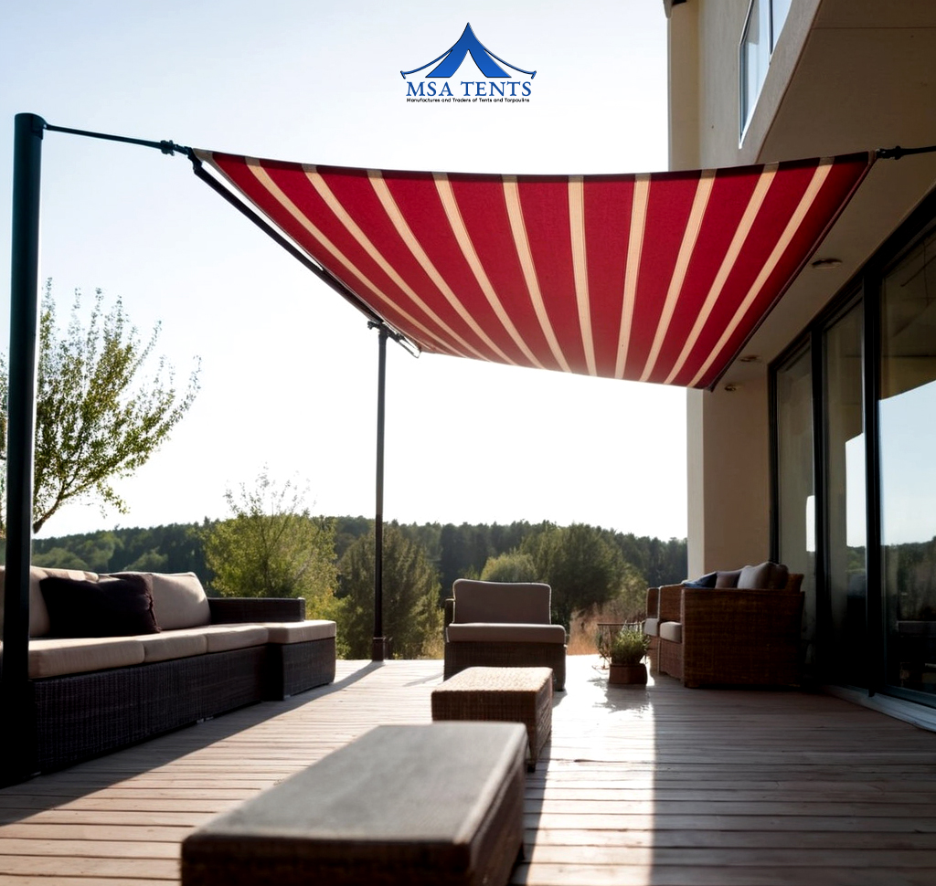 MSA-TENTS-1-(171)