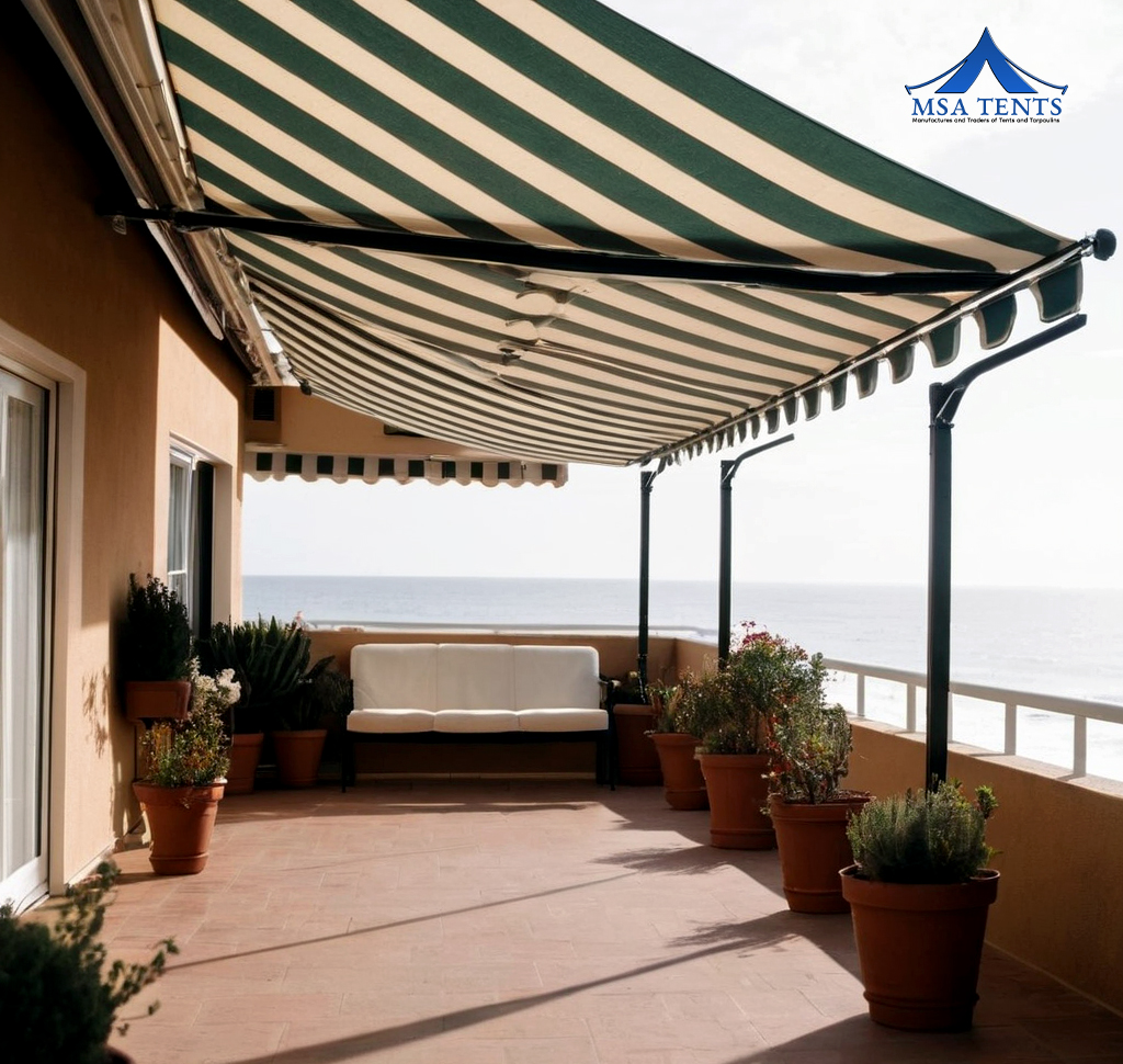 MSA-TENTS-1-(173)