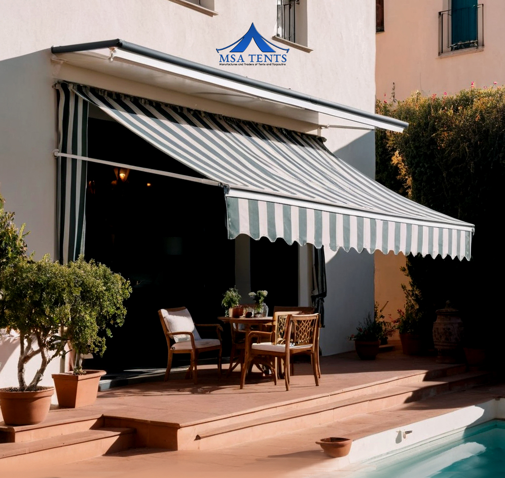 MSA-TENTS-1-(174)
