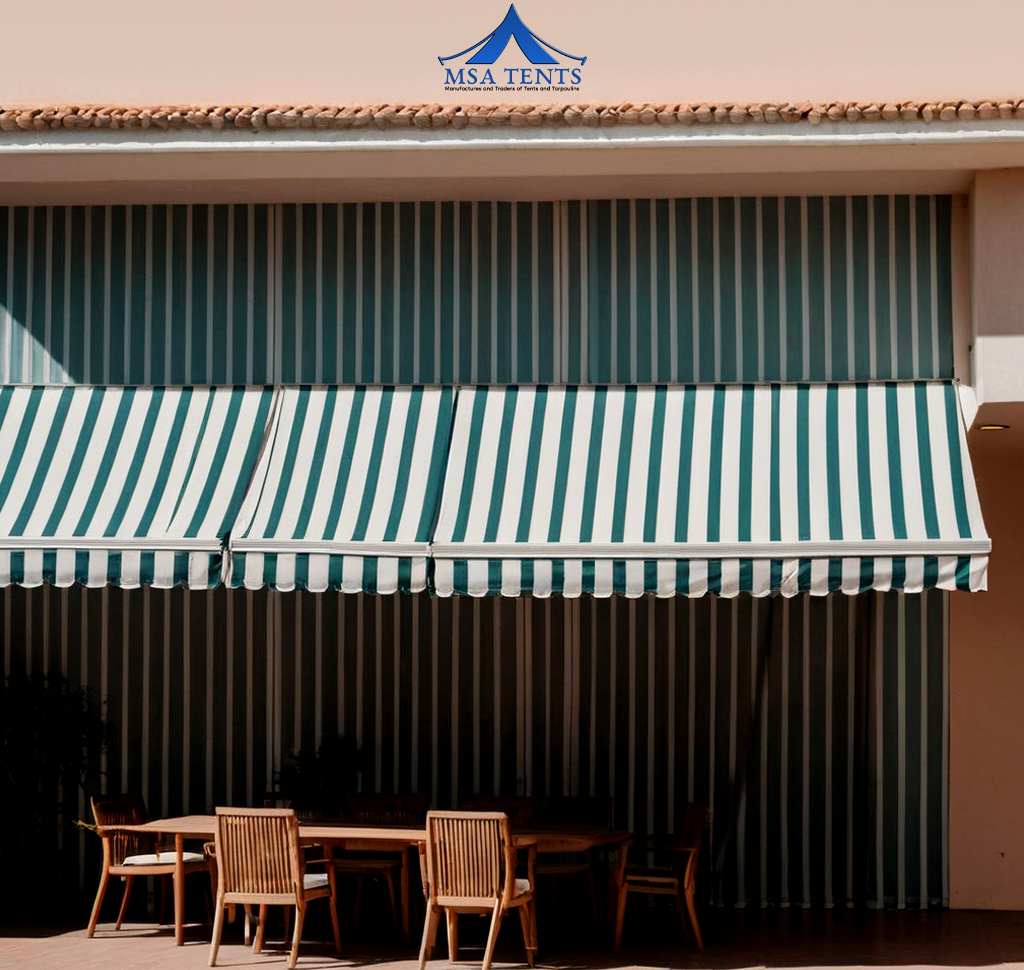 MSA-TENTS-1-(175)