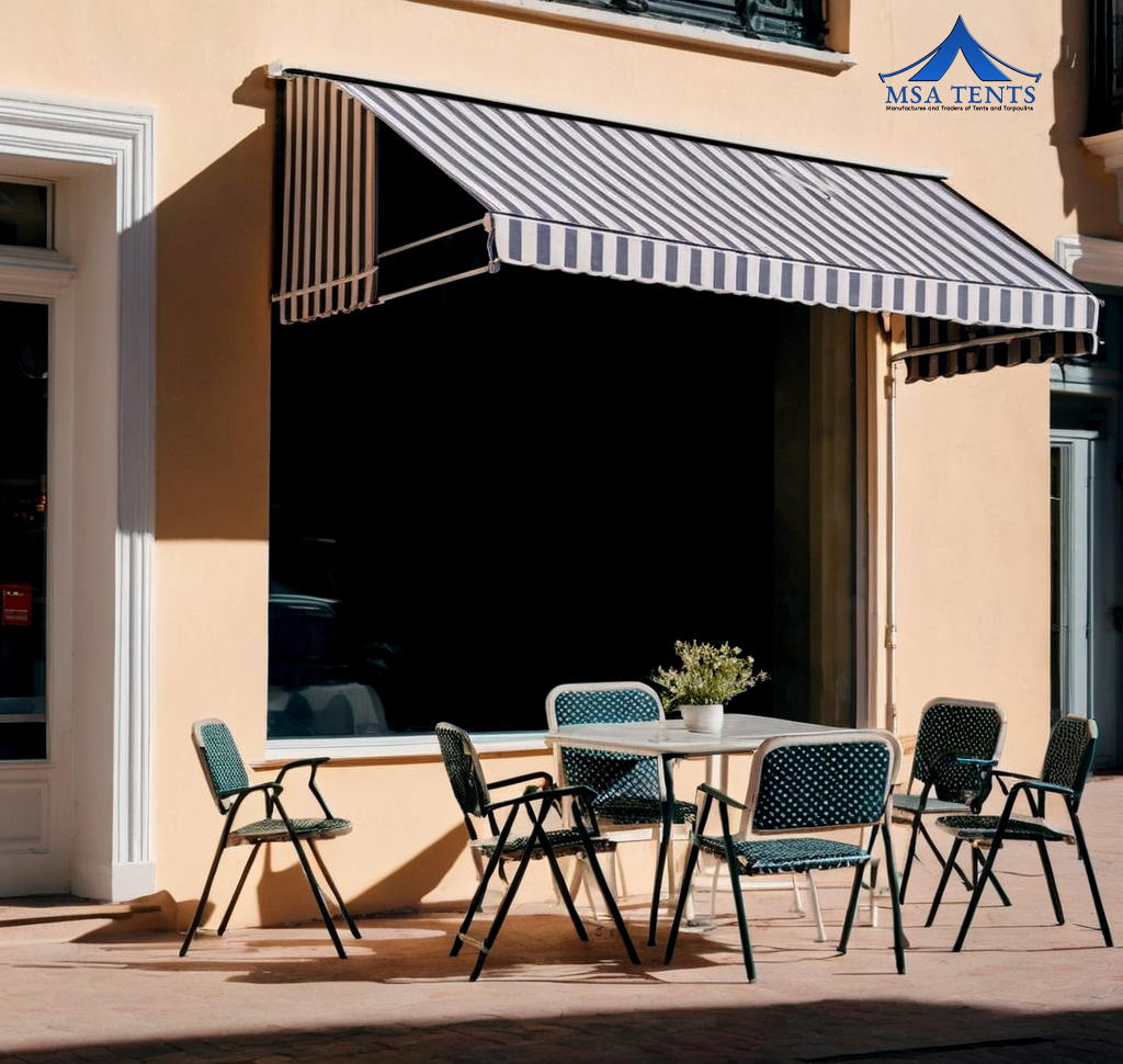 MSA-TENTS-1-(176)