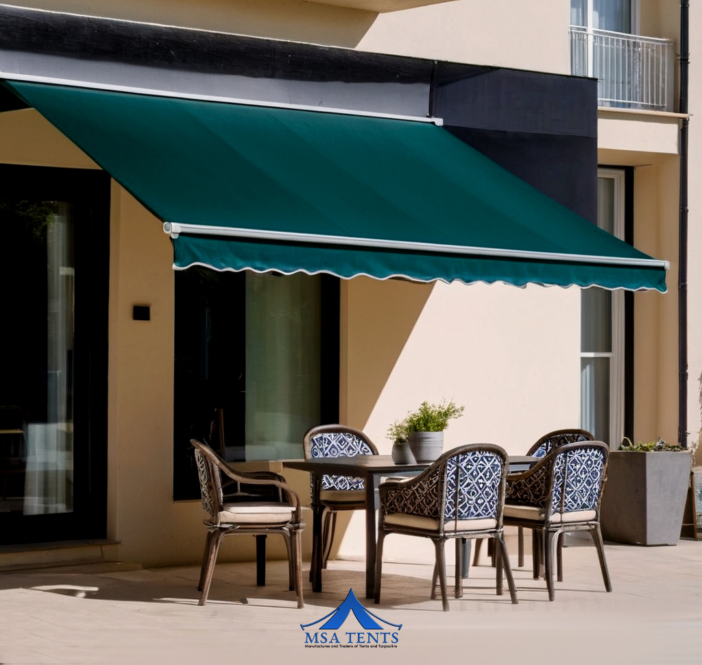 MSA-TENTS-1-(177)