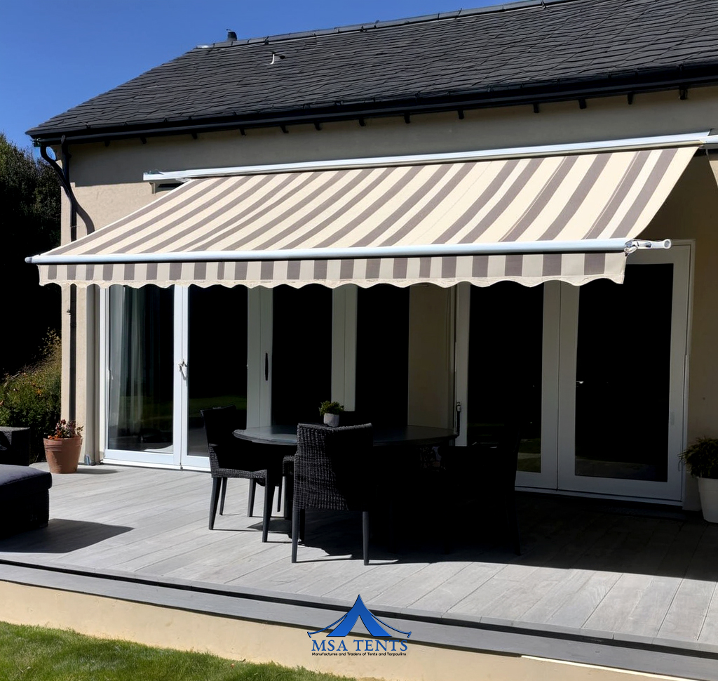 MSA-TENTS-1-(246)