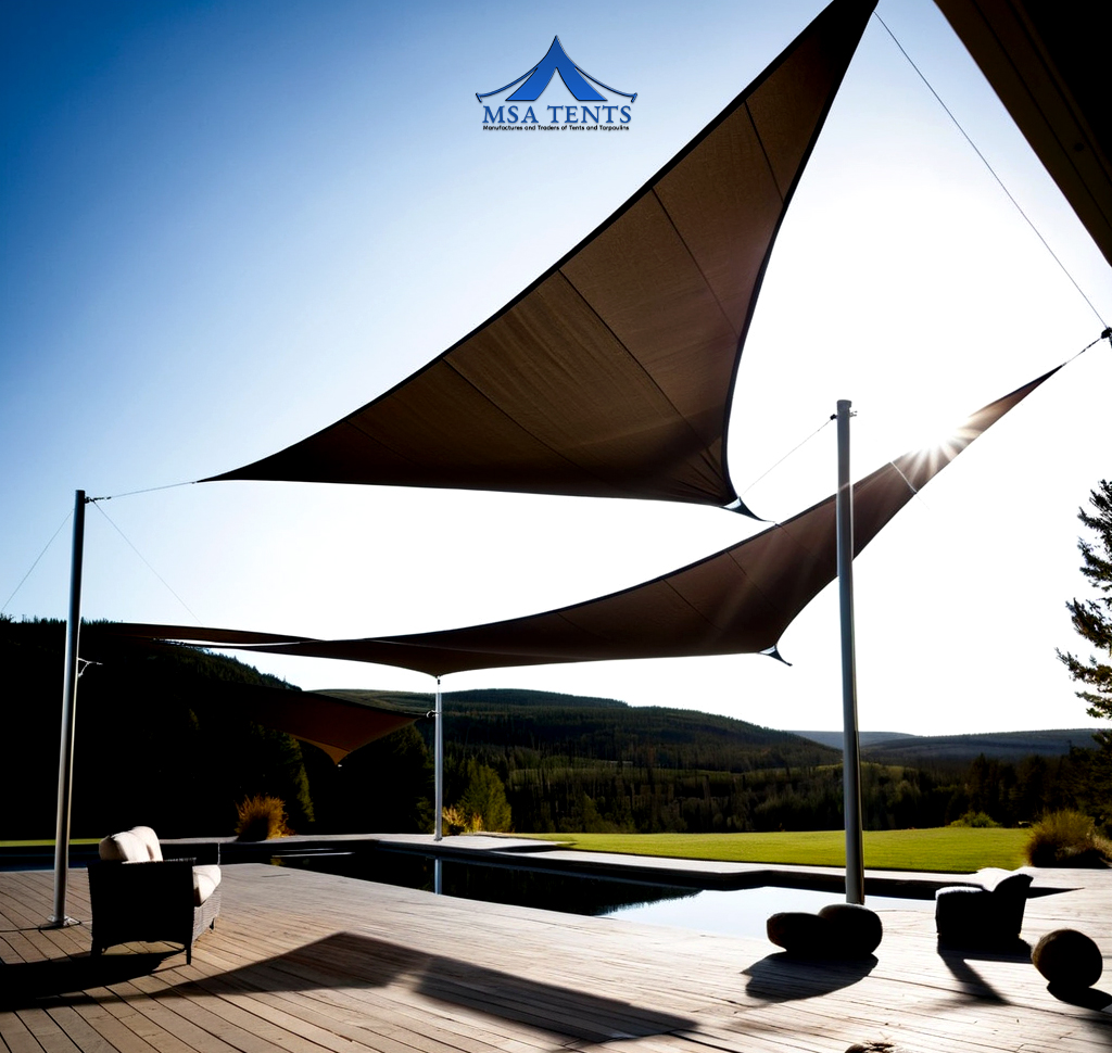 MSA-TENTS-1-(53)