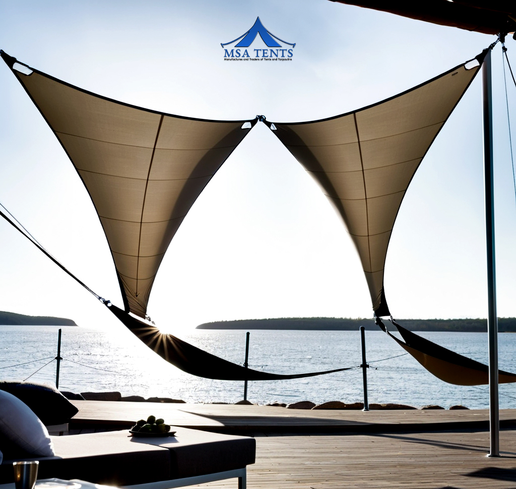 MSA-TENTS-1-(56)
