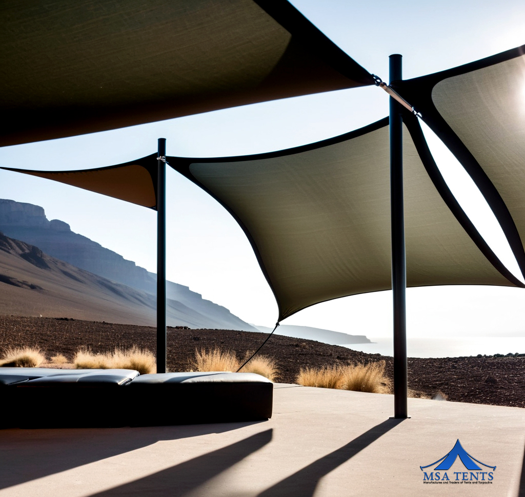 MSA-TENTS-1-(64)