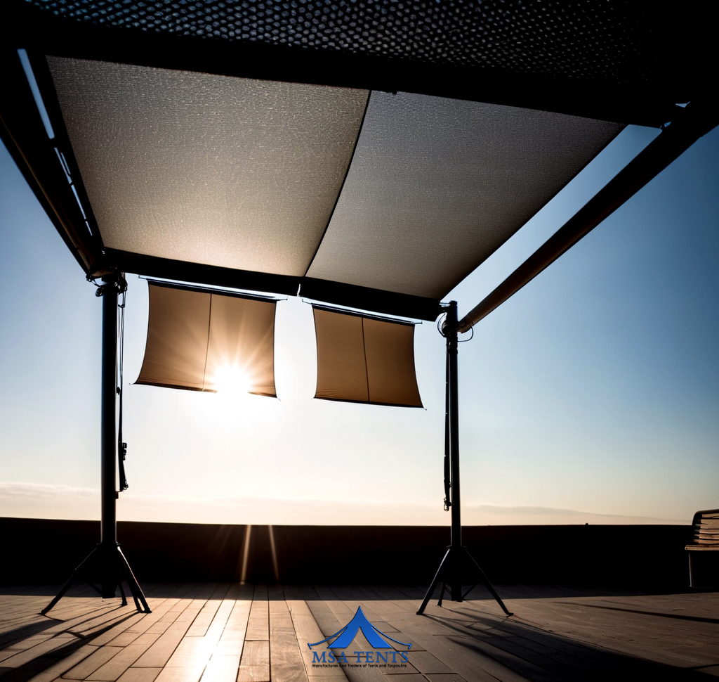 MSA-TENTS-1-(67)
