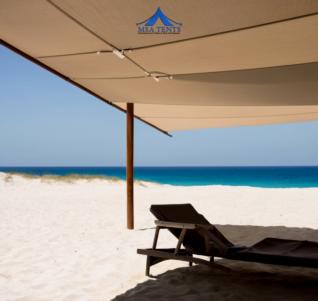 MSA-TENTS--(478)