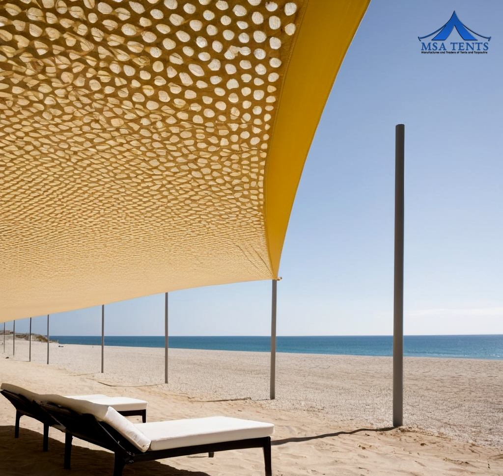 MSA-TENTS--(479)
