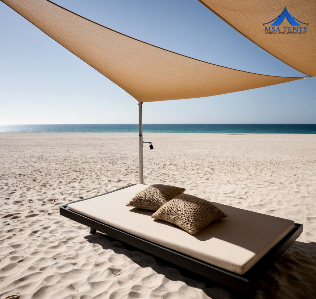 MSA-TENTS-(480)