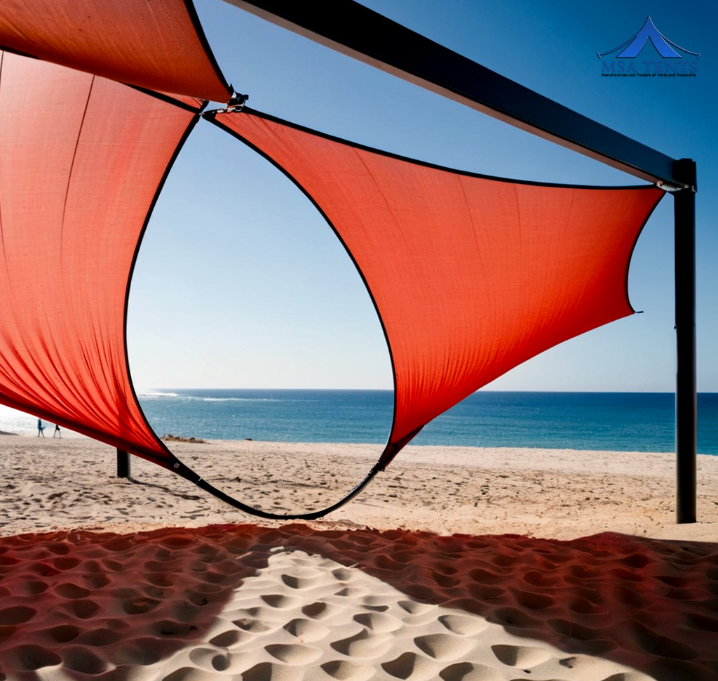 MSA-TENTS-car-shades-logo
