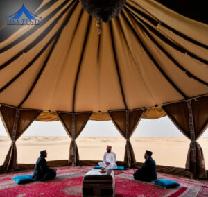RAMADAN TENTS (1)