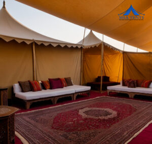 RAMADAN TENTS (2)