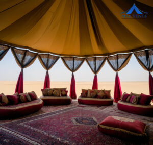 RAMADAN TENTS (3)