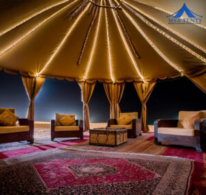 RAMADAN TENTS (4)