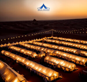 RAMADAN TENTS (5) (1)