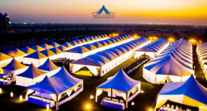 RAMADAN TENTS (6)