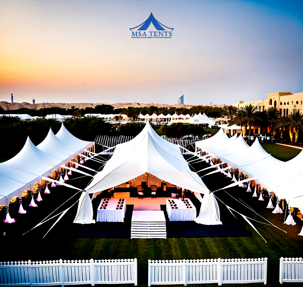 WEDDING TENTS (1)