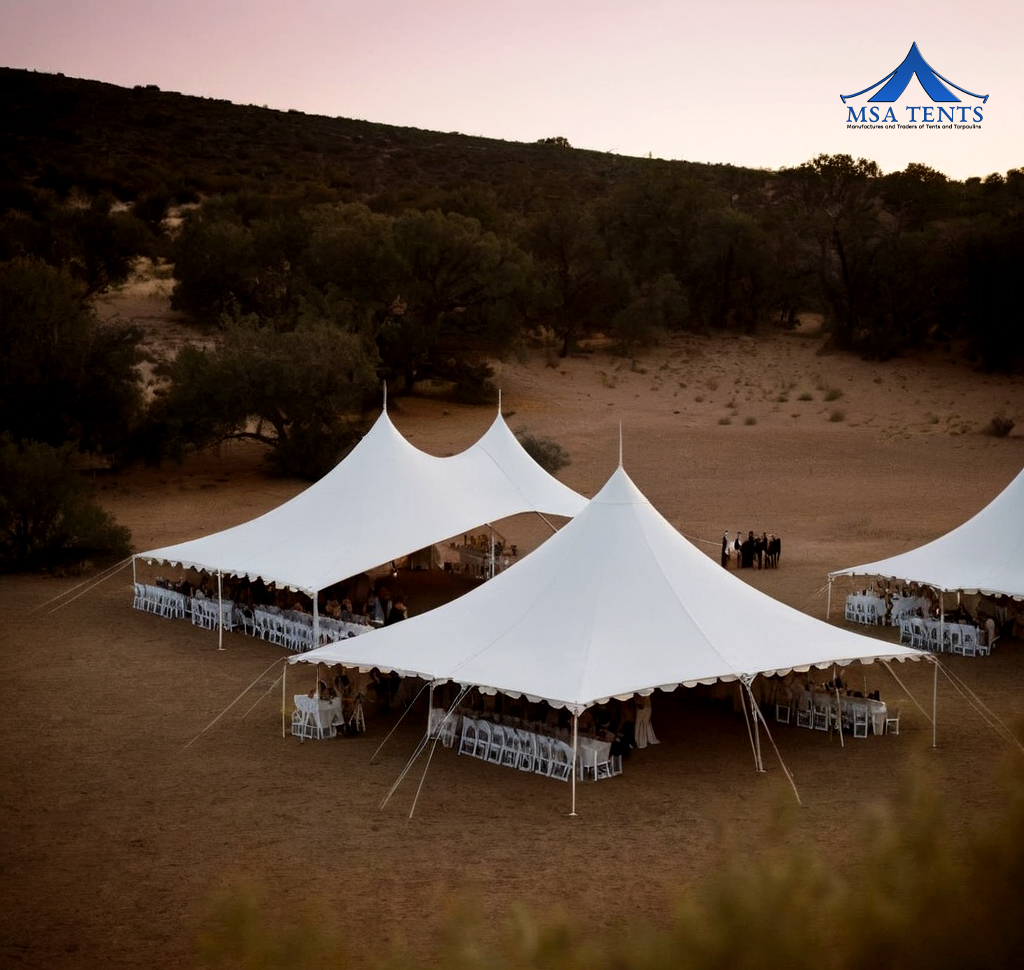 WEDDING TENTS (10)