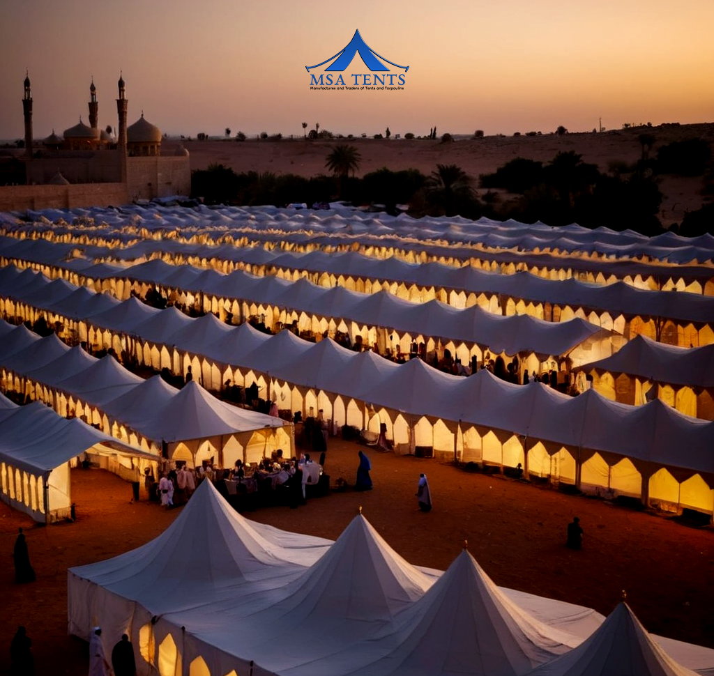 WEDDING TENTS (11)