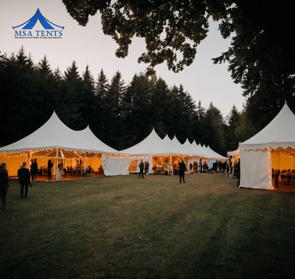 WEDDING TENTS (12)