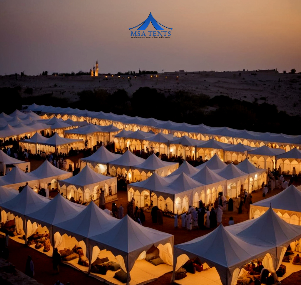 WEDDING TENTS (13)