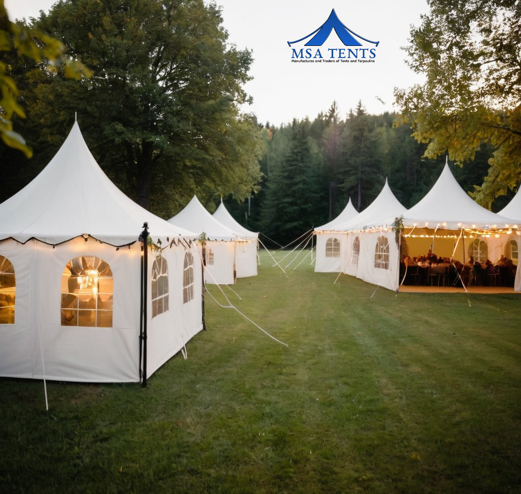 WEDDING TENTS (14)