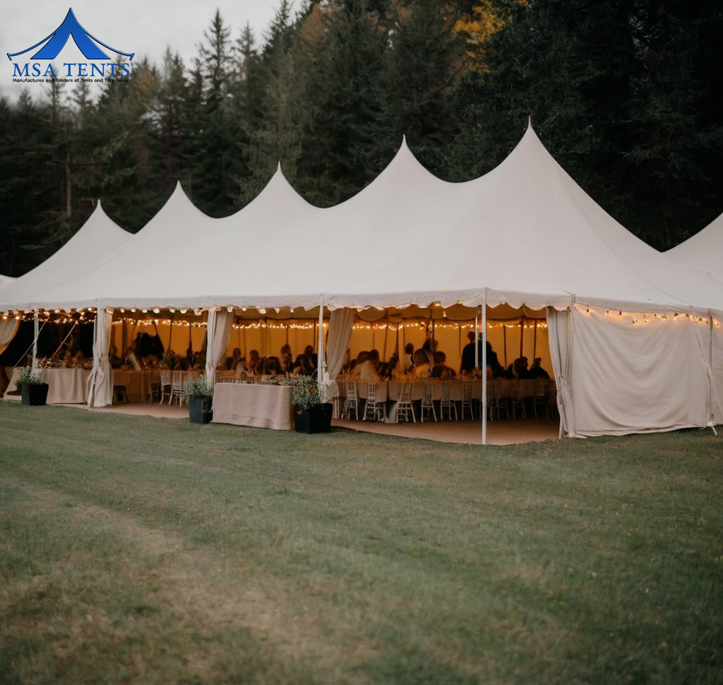 WEDDING TENTS (15)