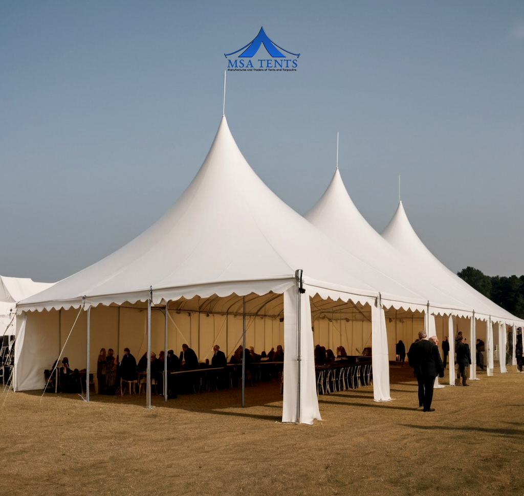 WEDDING TENTS (16)