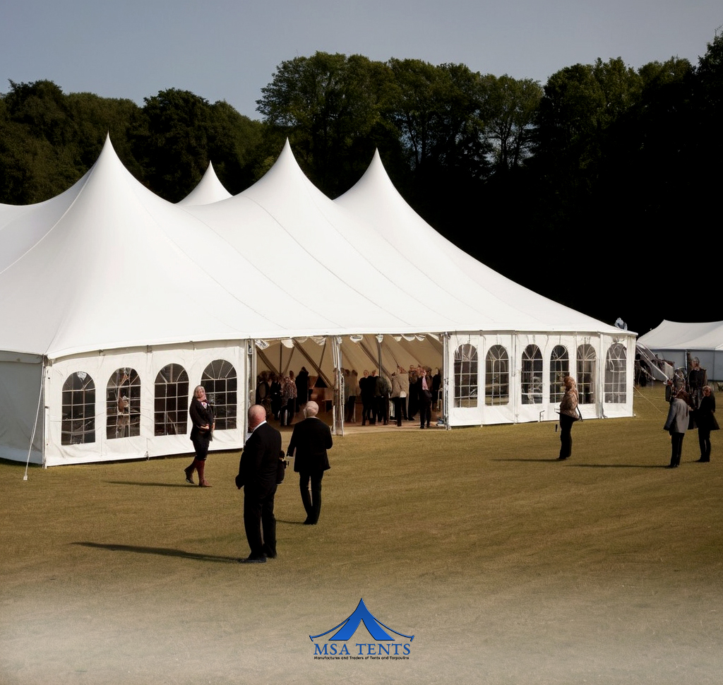 WEDDING TENTS (17)