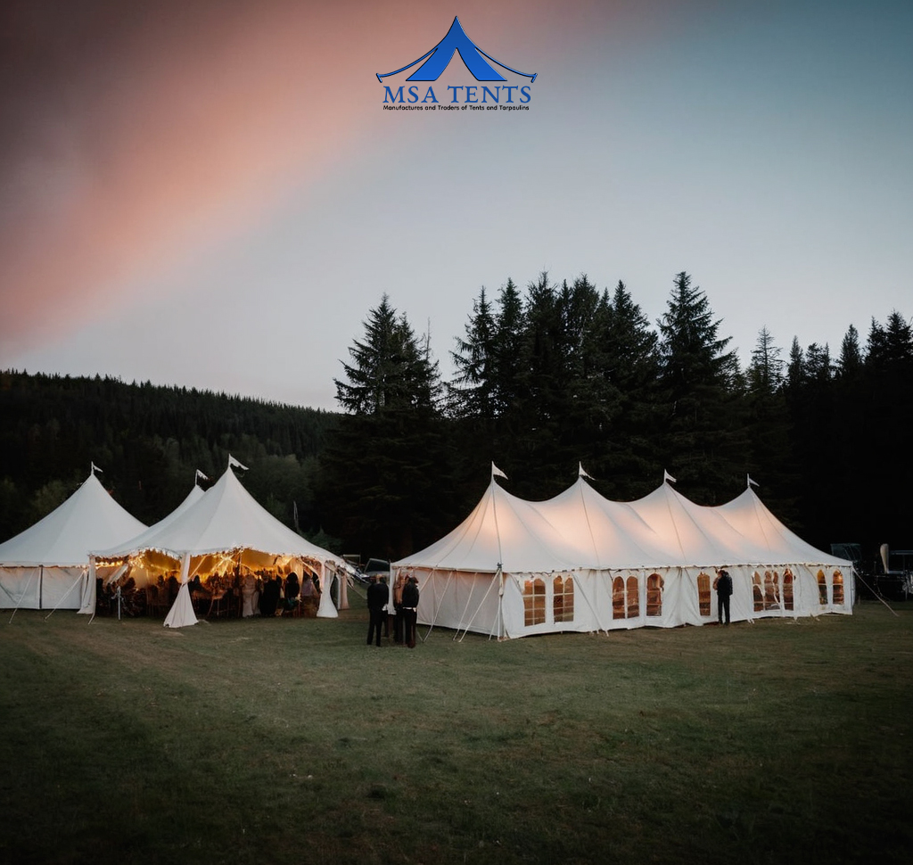 WEDDING TENTS (18)