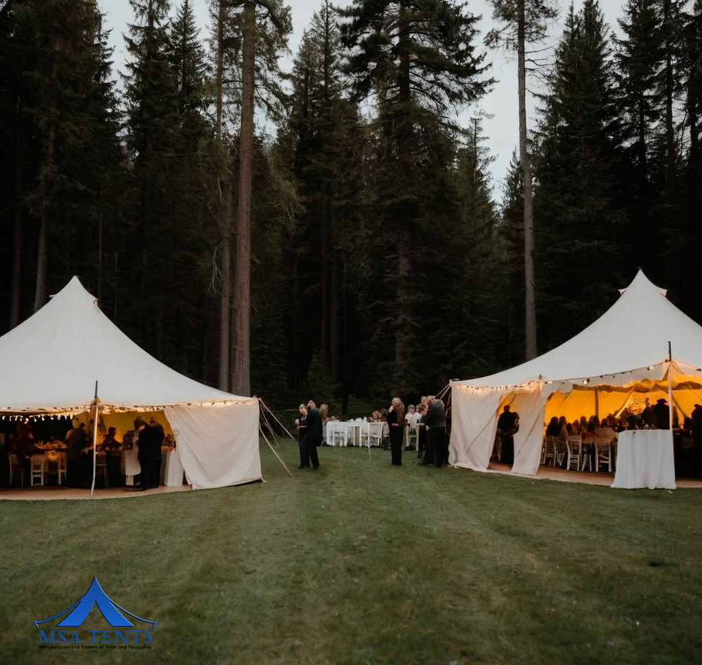WEDDING TENTS (19)
