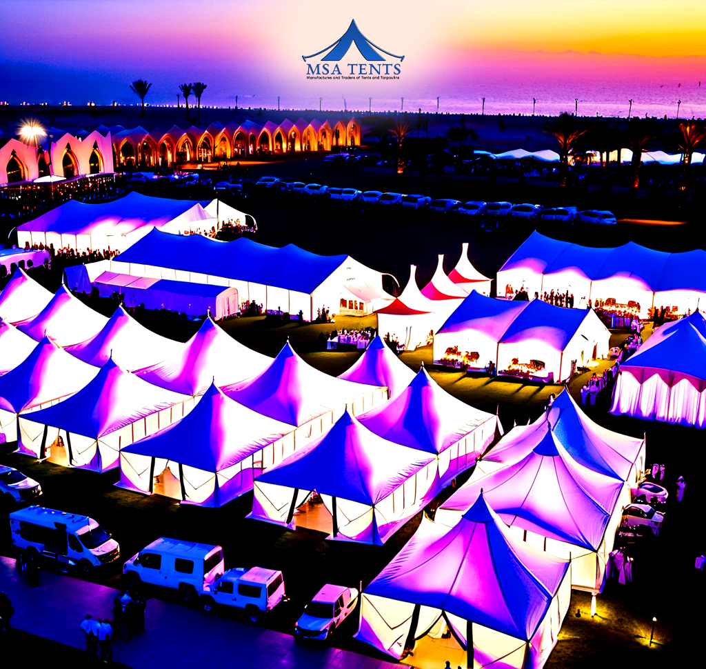 WEDDING TENTS (2)