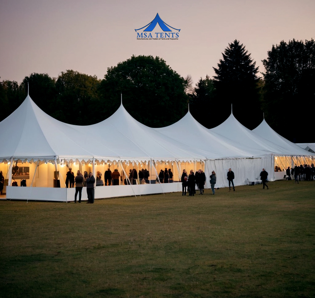 WEDDING TENTS (20)