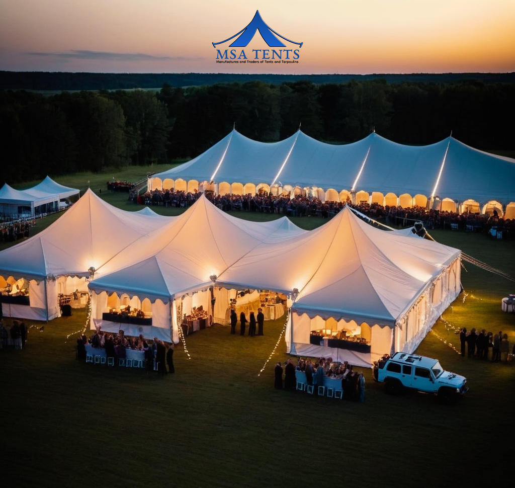 WEDDING TENTS (21)