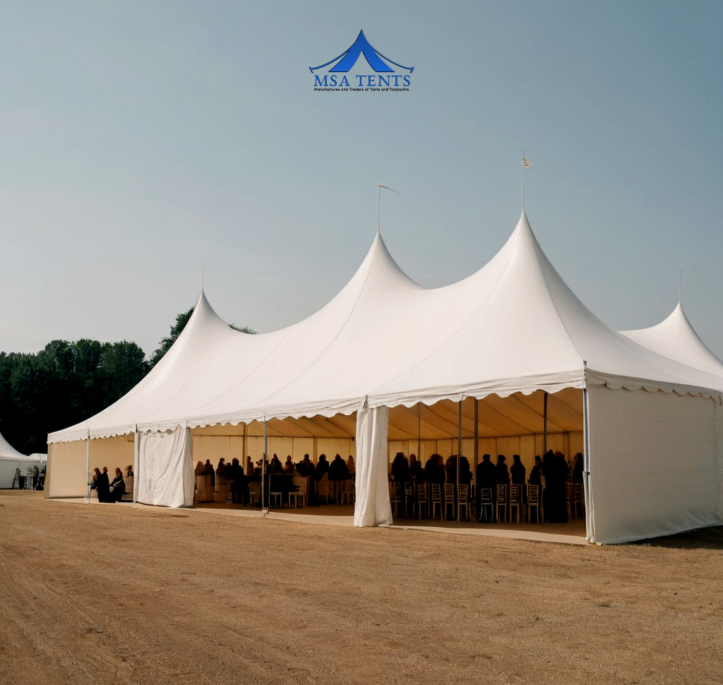 WEDDING TENTS (22)