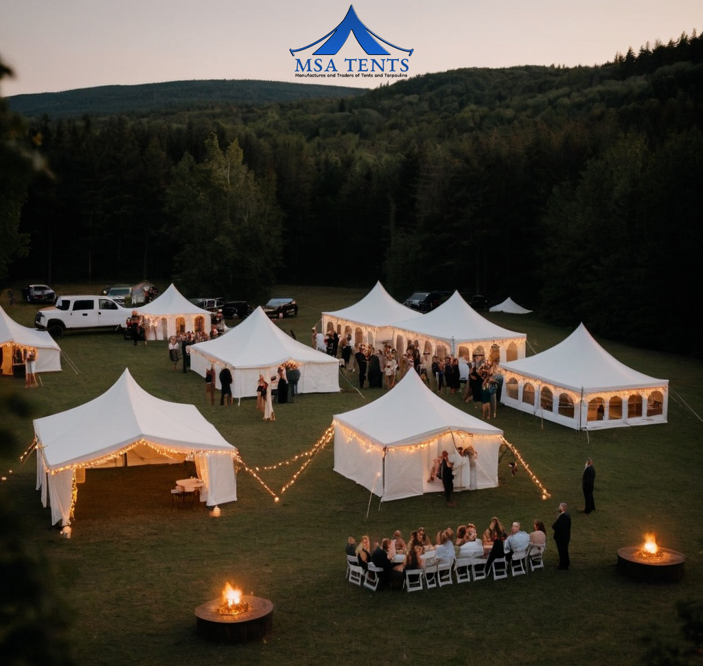 WEDDING TENTS (23)
